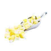 Sweets Salt Water Taffy Banana 1lb