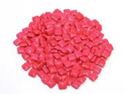 Dubble Bubble Chiclets Original 1928 1lb