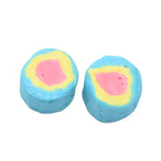 Taffy Town Fruity Cereal Salt Water Taffy 1lb