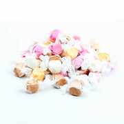 Taffy Town Simply Taffy Mix Salt Water Taffy 1 Lb