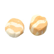 Taffy Town Peanut Butter Flavored Salt Water Taffy 1lb