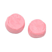 Taffy Delight Sugar Free Strawberry Salt Water Taffy 16oz Jar