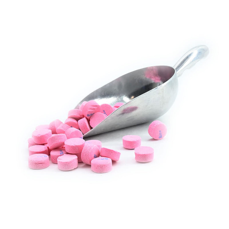 Rito Mints Wintergreen 1 lb
