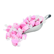Sweets Salt Water Taffy Strawberry 1 Lb