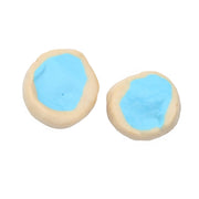 Taffy Town Sugar Cookie Salt Water Taffy 1lb