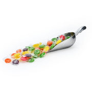 Sunrise Assorted Fruit Discs 1lb