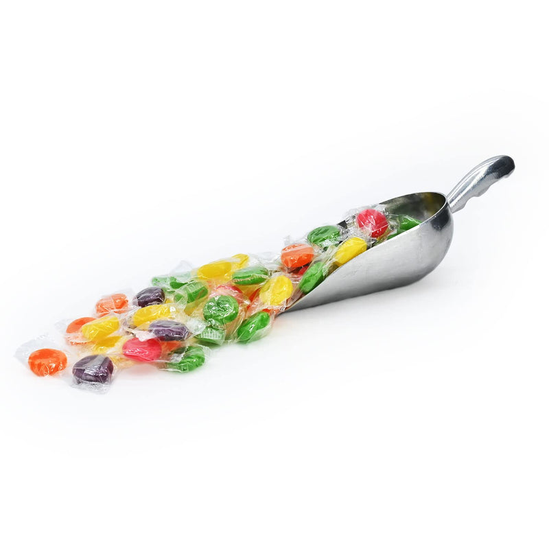 Sunrise Assorted Fruit Discs 1lb