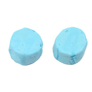 Taffy Town Raspberry Salt Water Taffy 1lb