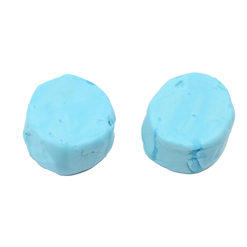 Taffy Town Raspberry Salt Water Taffy 1lb