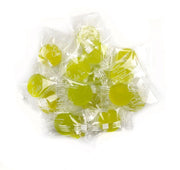 Edas Sugar Free Hard Candy Lemon Lime 1lb