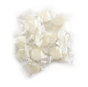 Edas Sugar Free Hard Candy Wintergreen 1lb