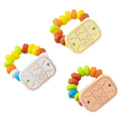 Koko's Individually Wrapped Candy Watches 100 Count