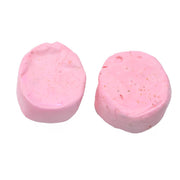 Taffy Delight Xtreme Hot Salt Water Taffy 16oz Jar