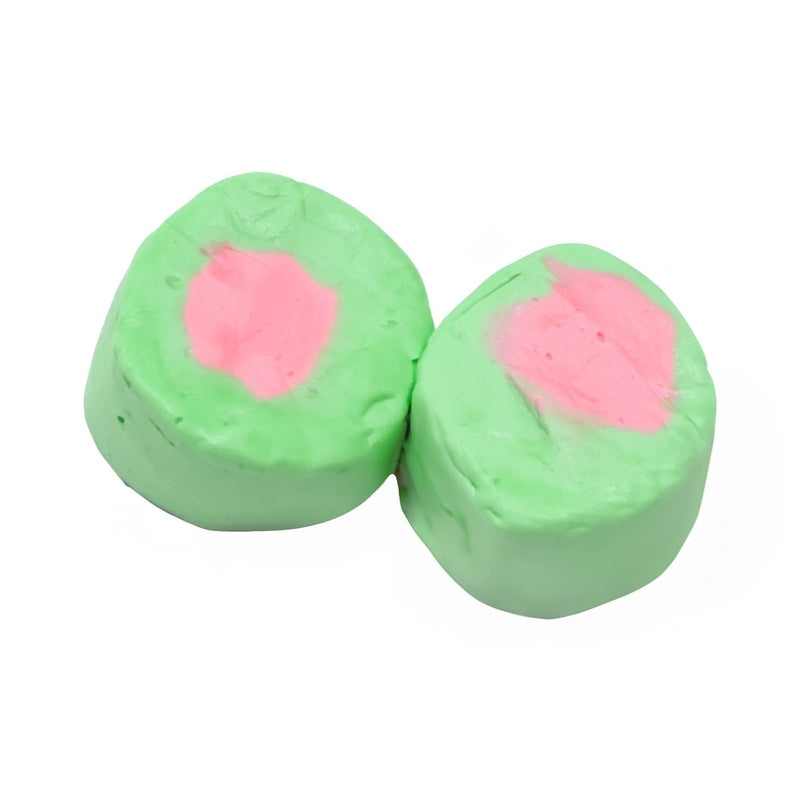 Taffy Town Watermelon Salt Water Taffy 1lb