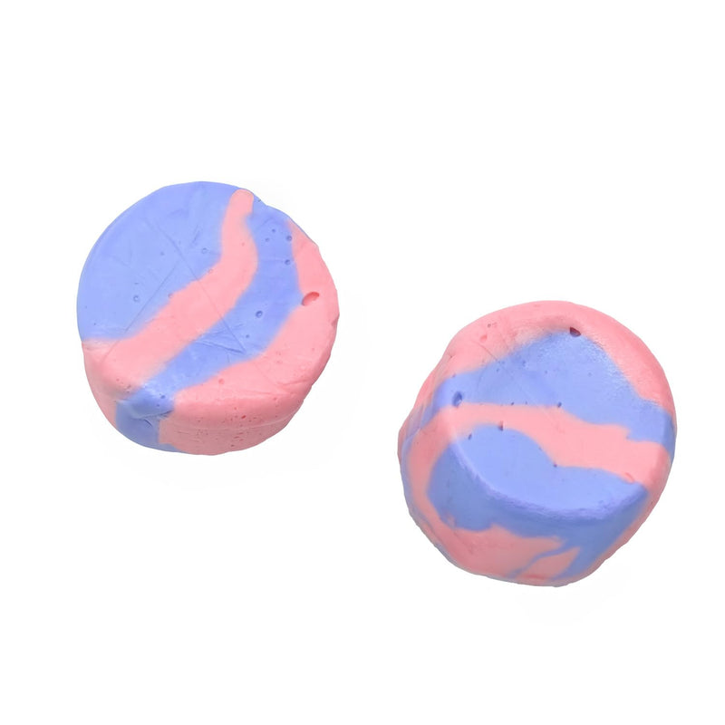 Taffy Town Tropical Punch Salt Water Taffy 1lb