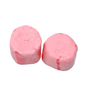 Taffy Town Strawberry Salt Water Taffy 1lb