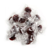 Edas Sugar Free Hard Candy Cherry 1lb