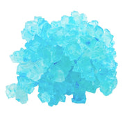 Roses Brands Rock Candy String Cotton Candy 1 Lb