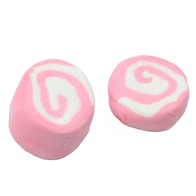 Taffy Town Cinnamon Salt Water Taffy 1lb