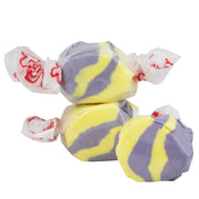Taffy Town Raspberry Lemonade Salt Water Taffy 5 lb Bag