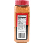 Grippo's Gourmet BAR-B-Q Spice 23 oz