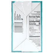 Extra Polar Ice Refreshers Sugar Free Gum 6ct Box