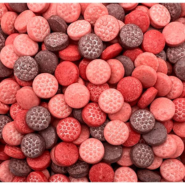 Razzles Berry Mix 1lb