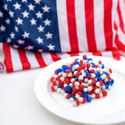 Zachary Founding Flavors JuJu Drops 1 Lb
