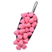 Dare Candies Marshmallow Watermelons 1 Lb