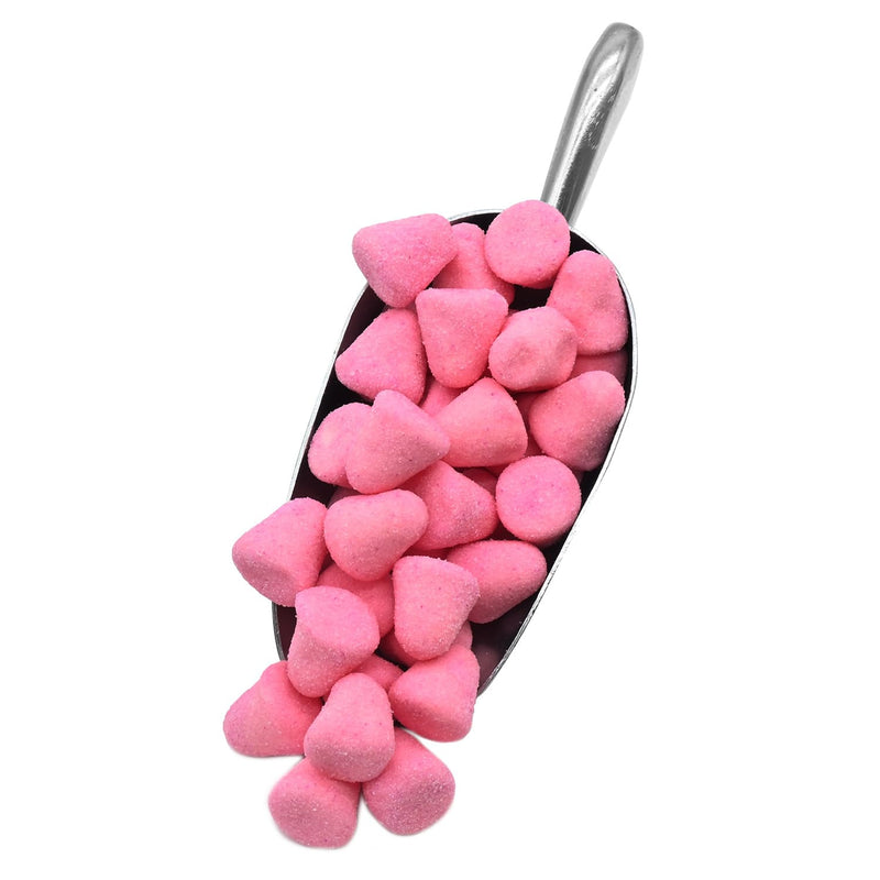 Dare Candies Marshmallow Watermelons 1 Lb
