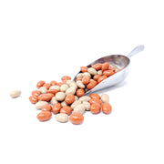 Sconza Pumpkin Pie Almonds 1lb
