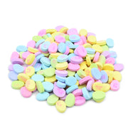 Rito Easter Conversation Eggs 1 Lb