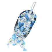 Arcor Cristal Mint Hard Candy 1 Lb