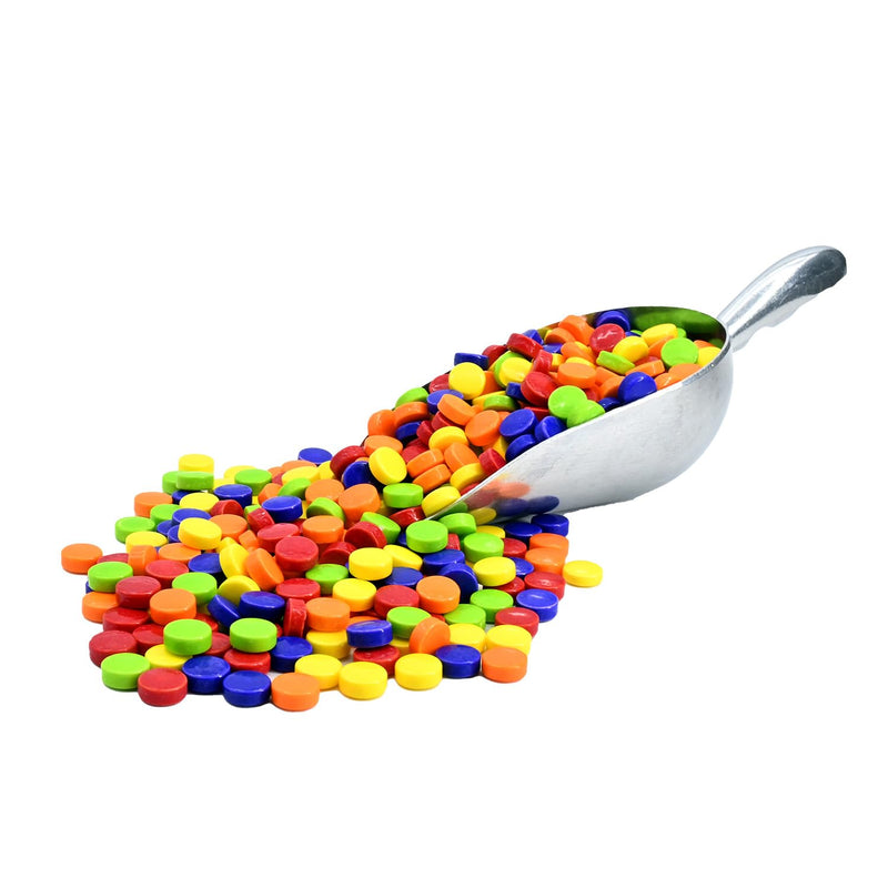Pucker Ups 1lb