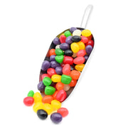 Candy Retailer Classic Jelly Beans Assorted 5 Lb