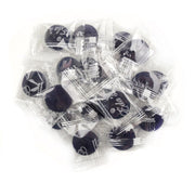 Edas Sugar Free Hard Candy Blueberry 1lb