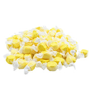 Sweets Salt Water Taffy Banana 1lb