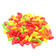 Just Born Mike and Ike Original 1lb