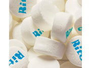 Rito Mints Peppermint 1 lb
