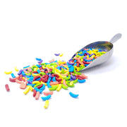 Concord Crazy Bananas Candy 1lb