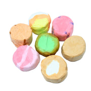 Taffy Town Harvest Mix Salt Water Taffy 1lb