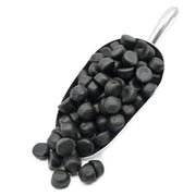 Gustafs Soft Licorice Drops 1 Lb