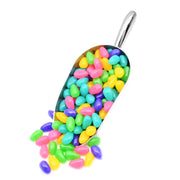 Dare Foods Speckled Jelly Beans 1 Lb