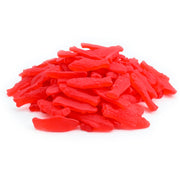Swedish Fish Red 1lb