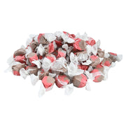 Sweets Salt Water Taffy Cherry Cola 1 Lb