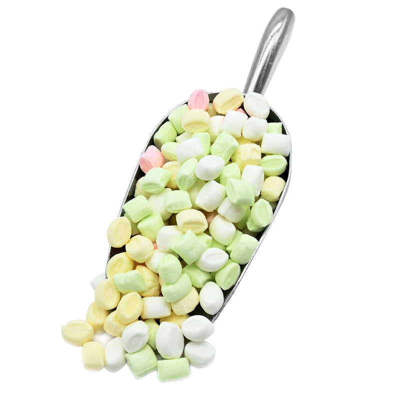 Roses Brands Pastel Mints 1lb