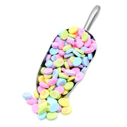 Rito Easter Conversation Eggs 1 Lb