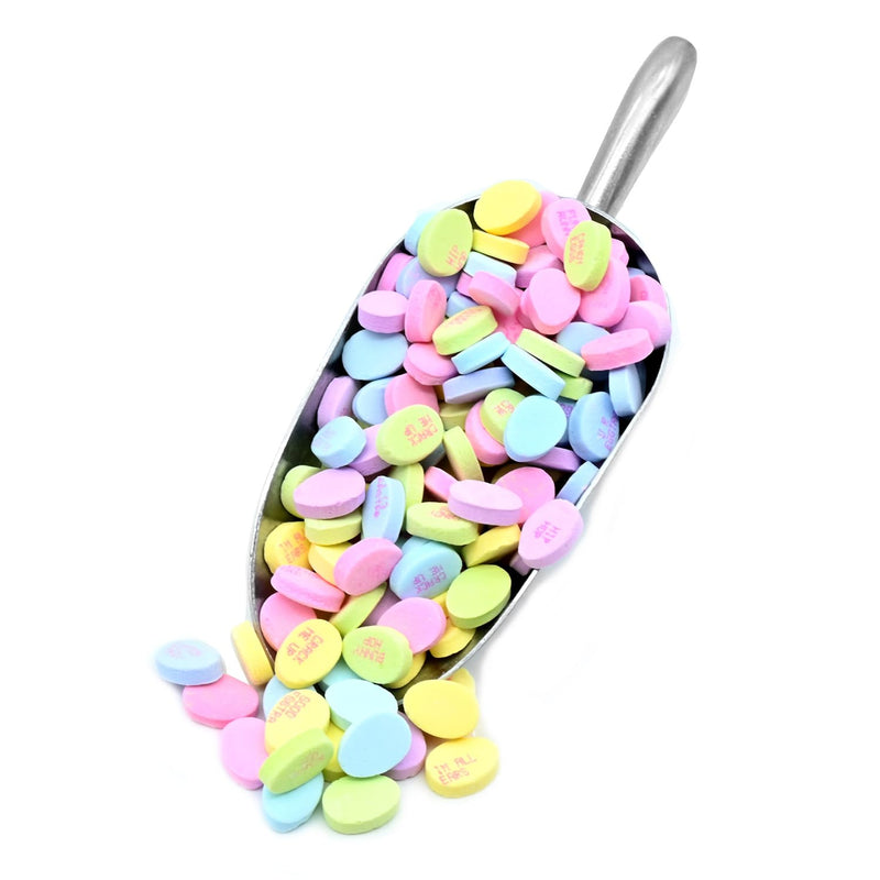 Rito Easter Conversation Eggs 1 Lb