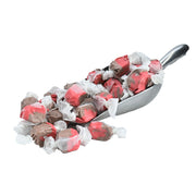 Sweets Salt Water Taffy Cherry Cola 1 Lb