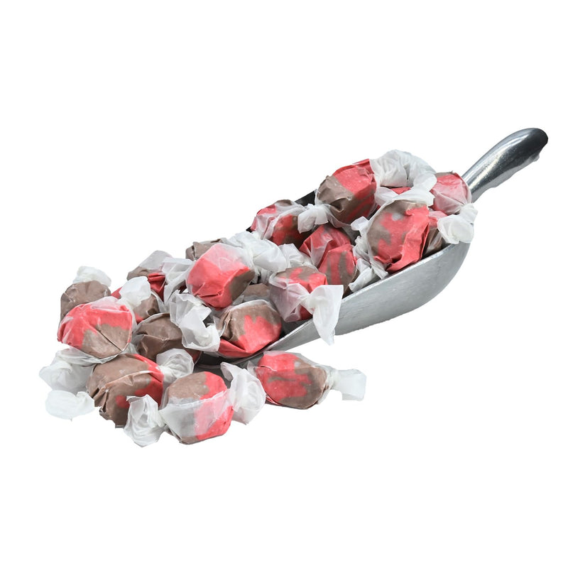 Sweets Salt Water Taffy Cherry Cola 1 Lb